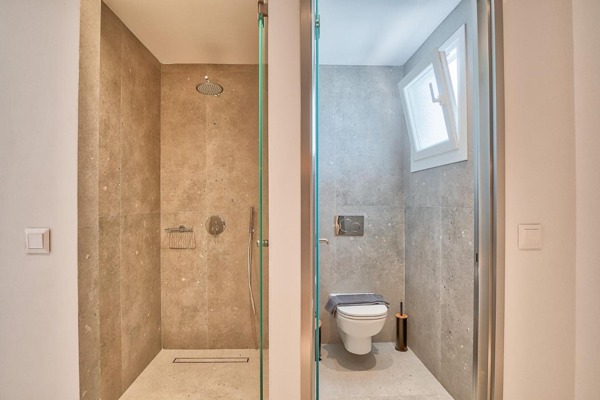 Marinatou Suites Antiparos Town Exteriör bild